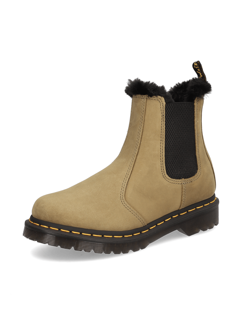 Dr.Martens-2976-LEONORE