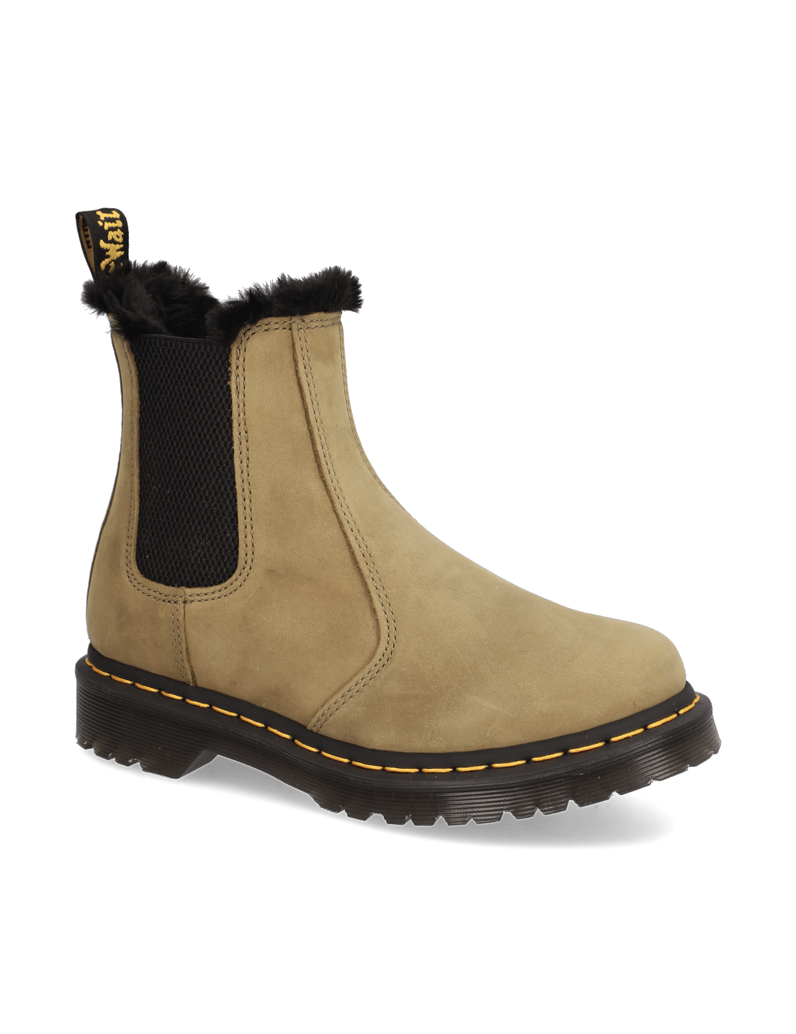 Dr.Martens-2976-LEONORE