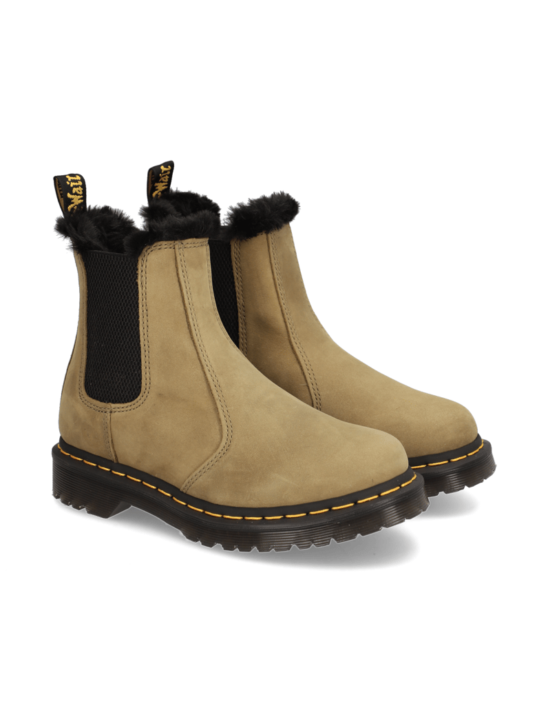 Dr.Martens-2976-LEONORE