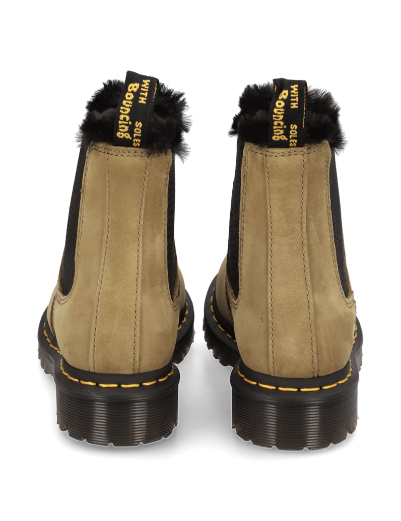 Dr.Martens-2976-LEONORE