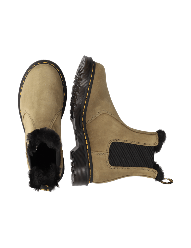 Dr.Martens-2976-LEONORE