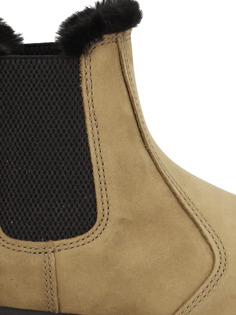 Dr.Martens-2976-LEONORE