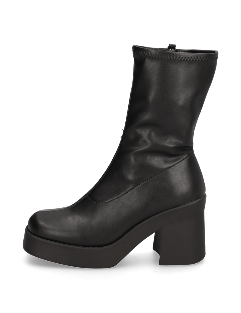 Steve-Madden-OVERCAST