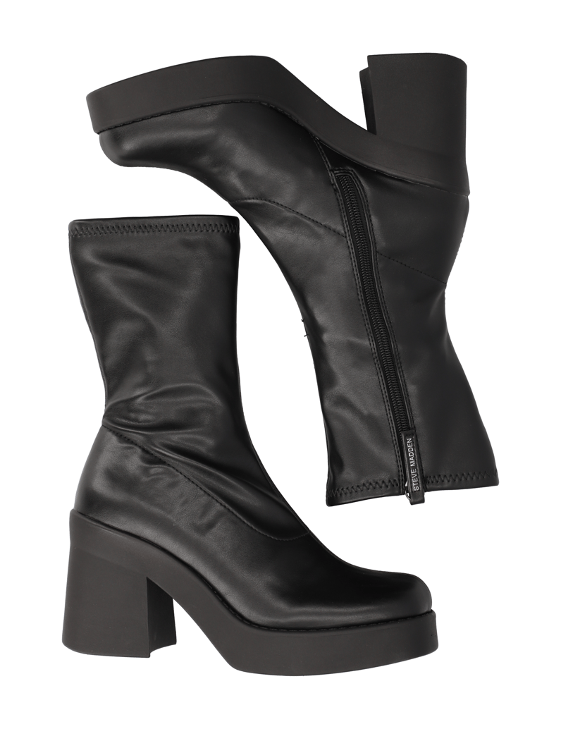 Steve-Madden-OVERCAST