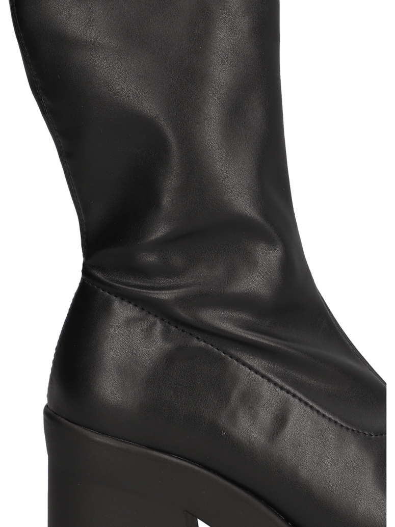 Steve-Madden-OVERCAST