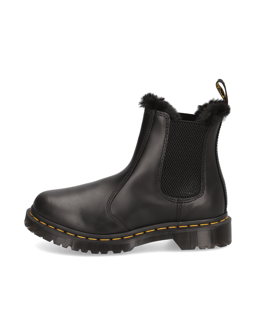 Dr.Martens 2976 LEONORE online kaufen auf HUMANIC.net