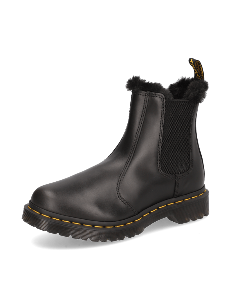 Dr.Martens-2976-LEONORE-schwarz