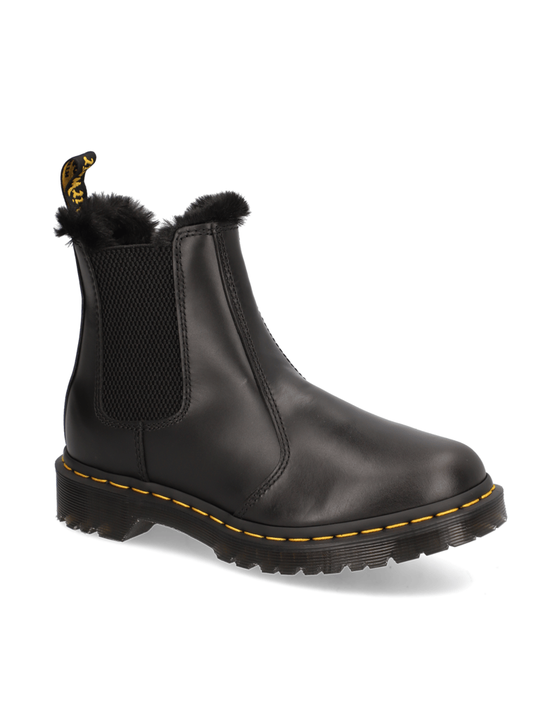 Dr.Martens-2976-LEONORE-schwarz