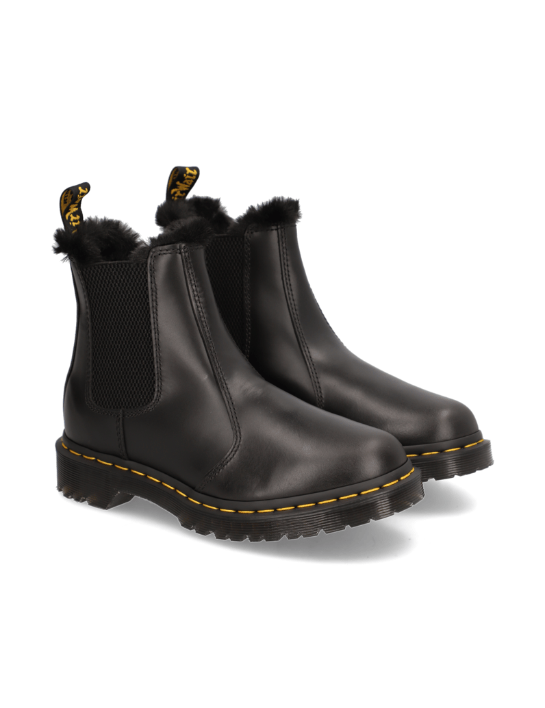 Dr.Martens-2976-LEONORE-schwarz