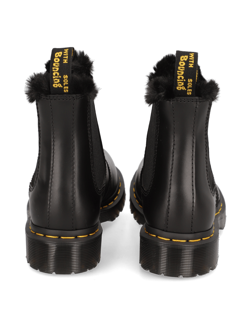 Dr.Martens-2976-LEONORE-schwarz