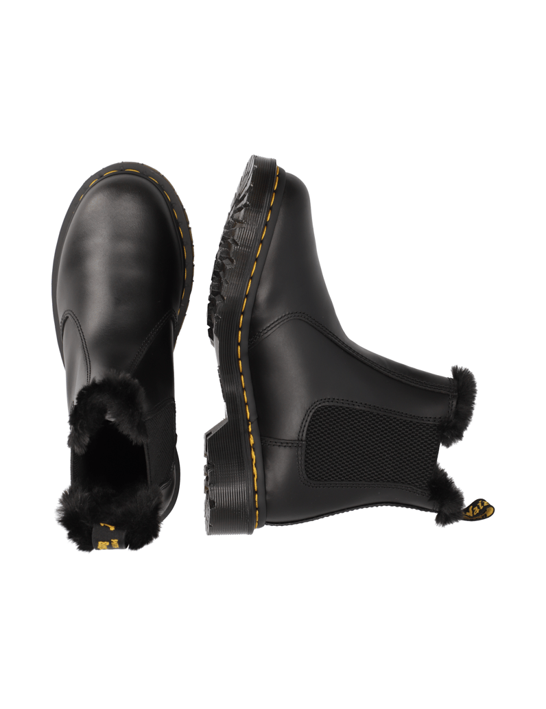 Dr.Martens-2976-LEONORE-schwarz