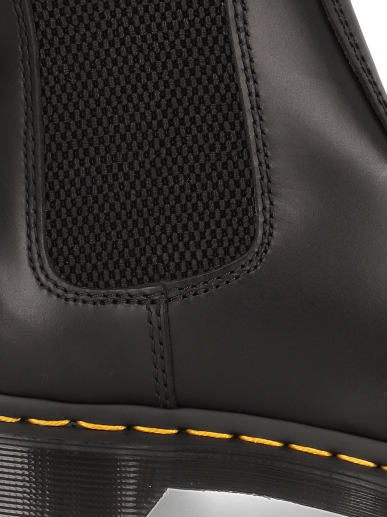 Dr.Martens-2976-LEONORE-schwarz