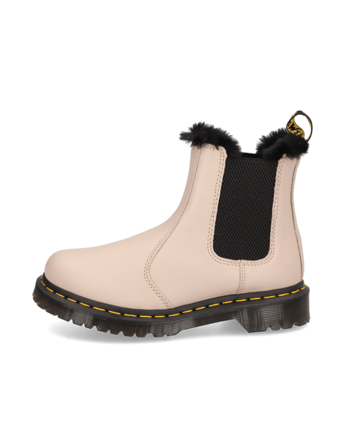 

Dr.Martens 2976 LEONORE