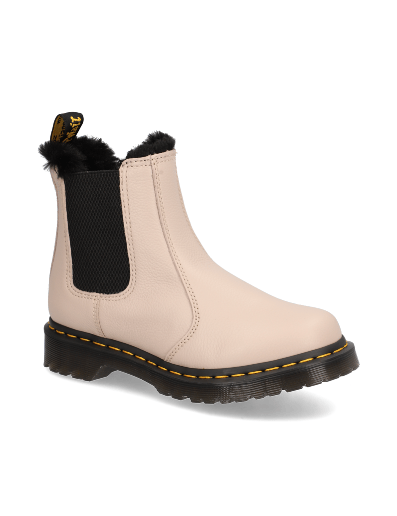Dr.Martens-2976-LEONORE-schwarz