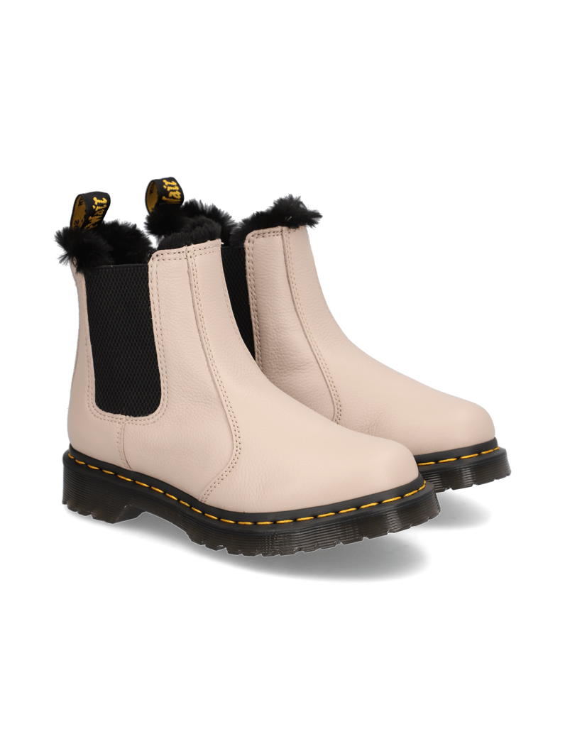 Dr.Martens-2976-LEONORE-schwarz