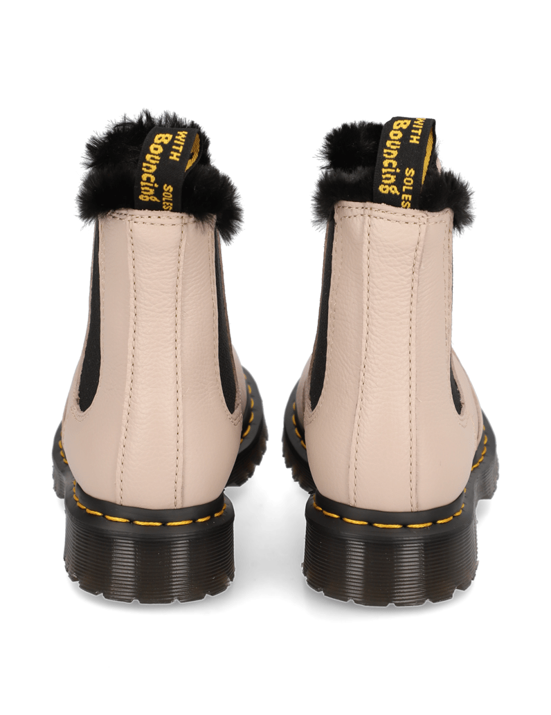 Dr.Martens-2976-LEONORE-schwarz