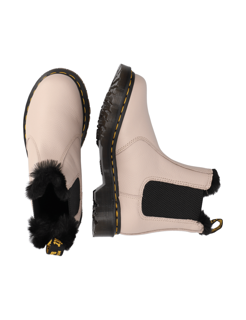 Dr.Martens-2976-LEONORE-schwarz