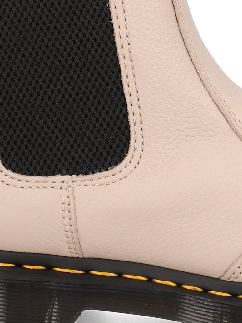 Dr.Martens-2976-LEONORE-schwarz