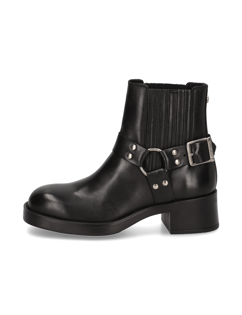 Steve-Madden-BREAKER-schwarz