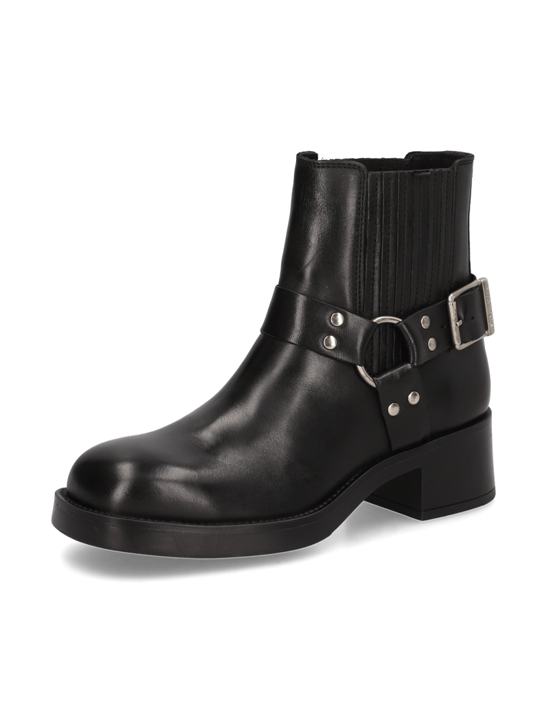 Steve-Madden-BREAKER-schwarz