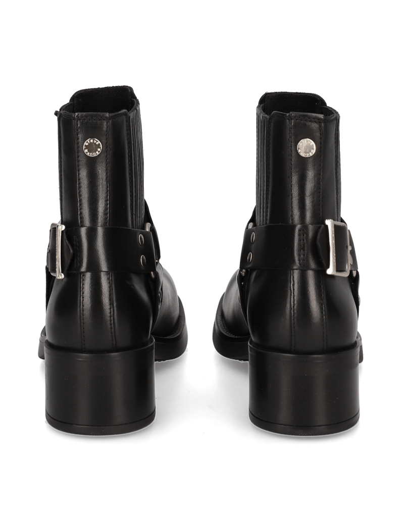 Steve-Madden-BREAKER-schwarz