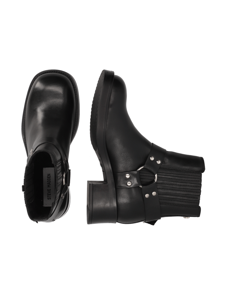 Steve-Madden-BREAKER-schwarz