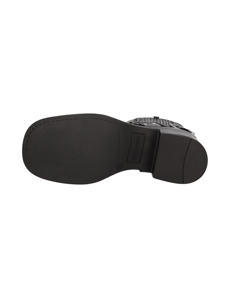 Steve-Madden-BREAKER-schwarz