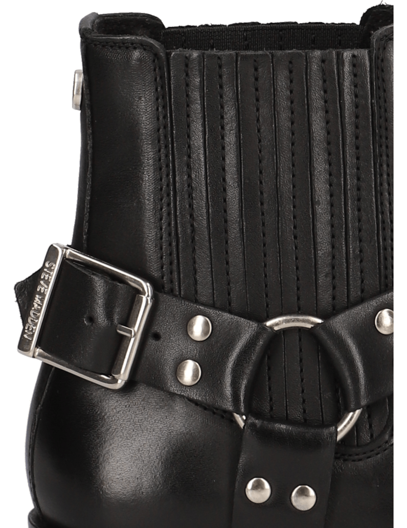 Steve-Madden-BREAKER-schwarz