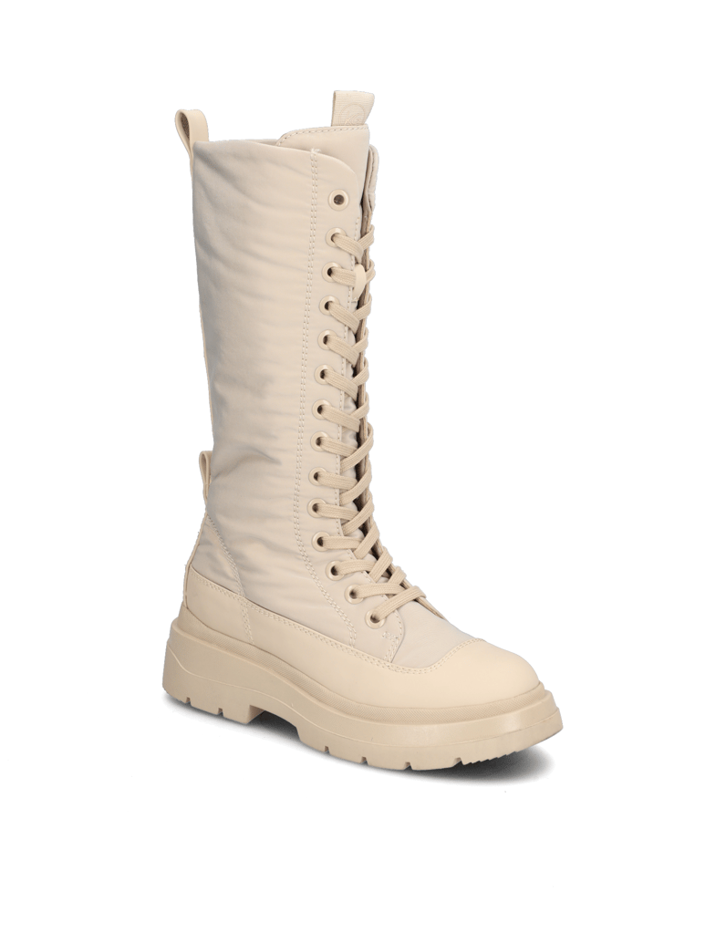 Kate-Gray-textil-čižmy