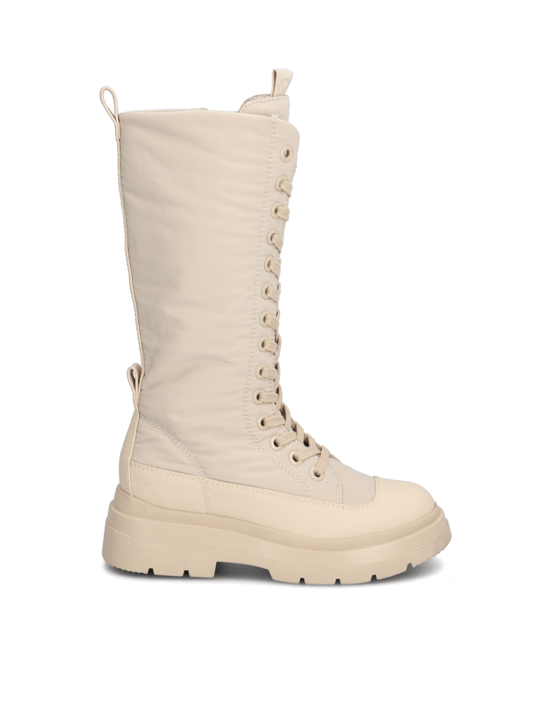 Kate-Gray-textil-čižmy