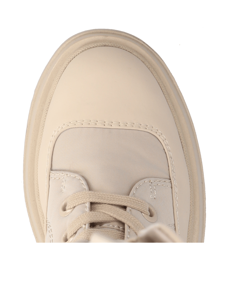 Kate-Gray-textil-čižmy