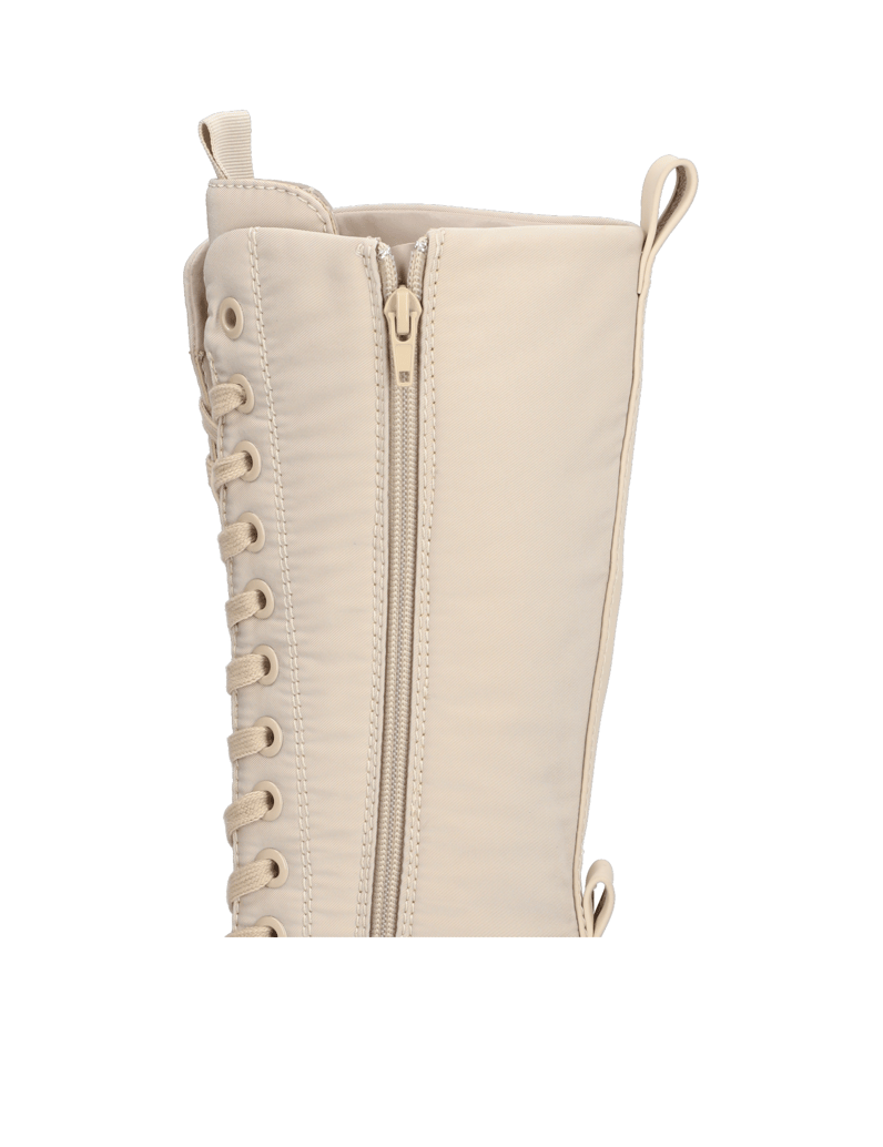 Kate-Gray-textil-čižmy