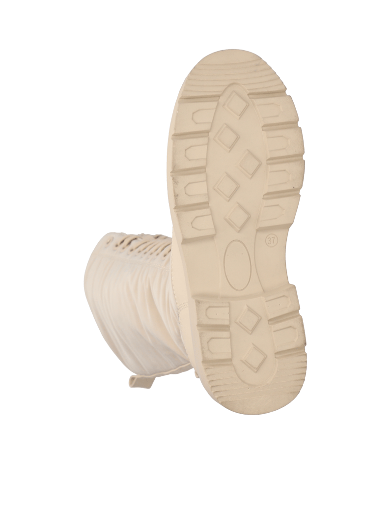 Kate-Gray-textil-čižmy