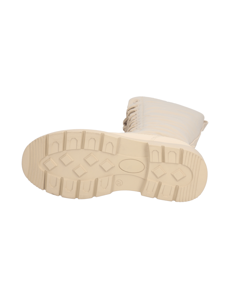 Kate-Gray-textil-čižmy