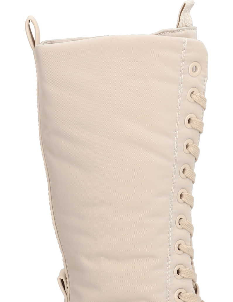 Kate-Gray-textil-čižmy