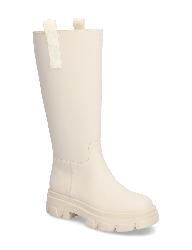 Steve-Madden-LODGE-olivová