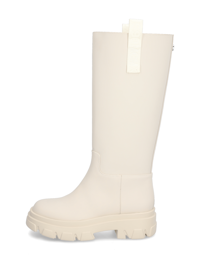 Steve-Madden-LODGE-olivová