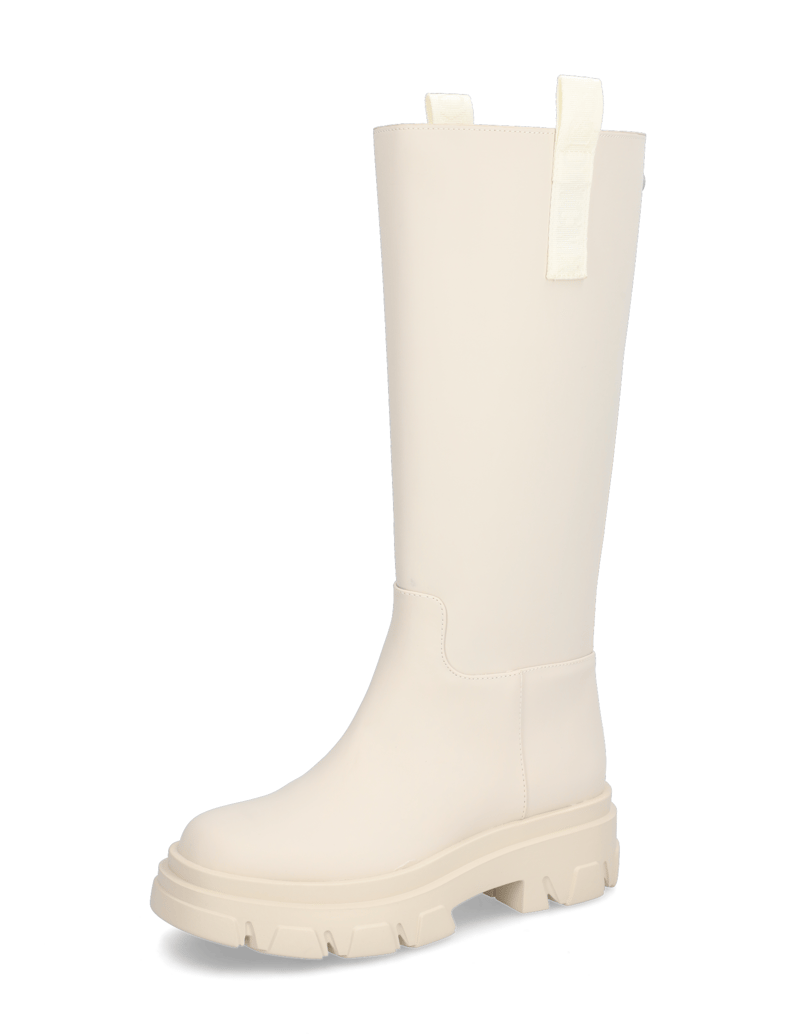 Steve-Madden-LODGE-olivová