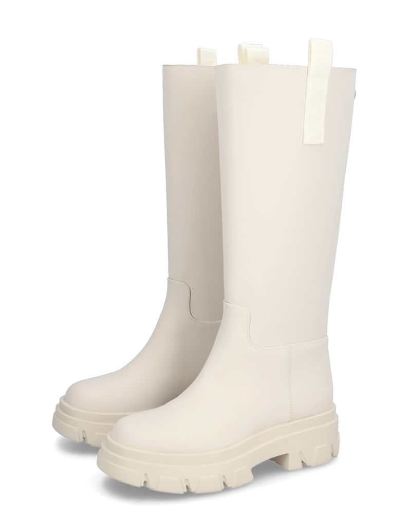 Steve-Madden-LODGE-olivová