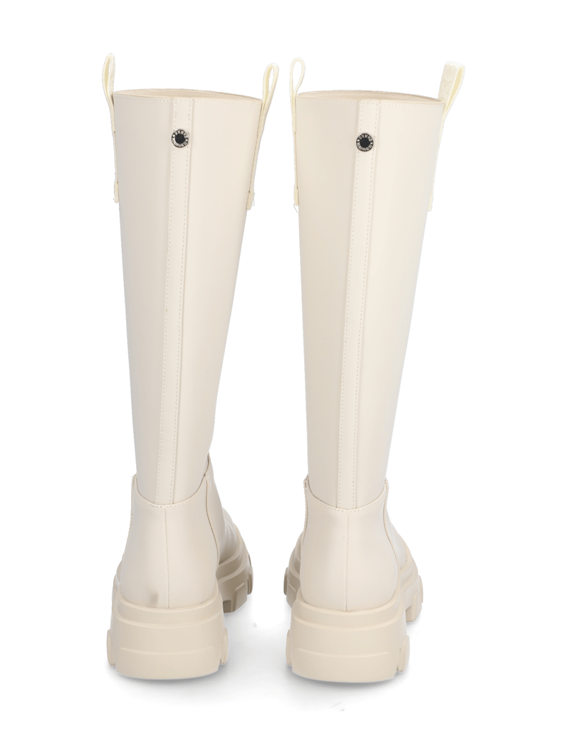 Steve-Madden-LODGE-olivová