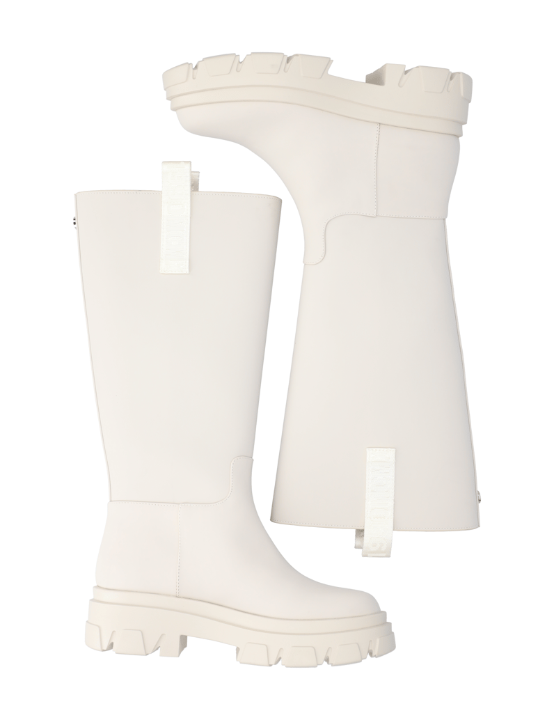 Steve-Madden-LODGE-olivová