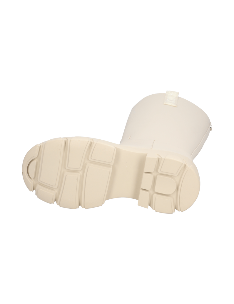 Steve-Madden-LODGE-olivová