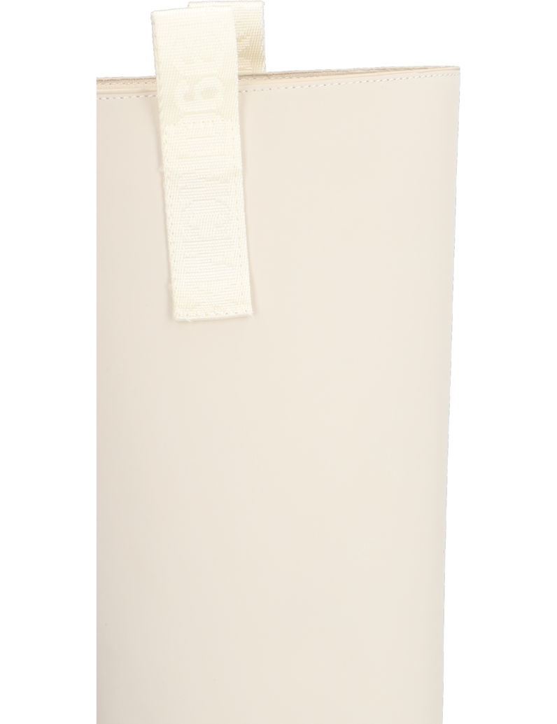 Steve-Madden-LODGE-olivová