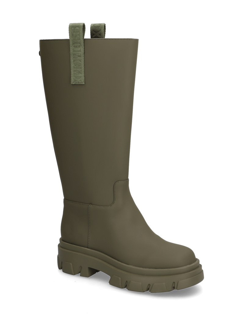 Steve-Madden-LODGE-olivová