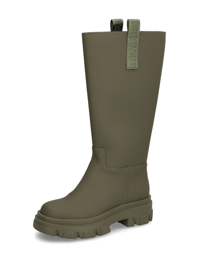 Steve-Madden-LODGE-olivová