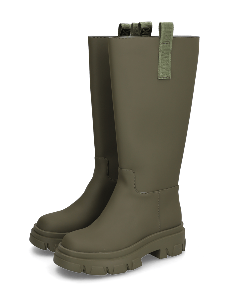 Steve-Madden-LODGE-olivová