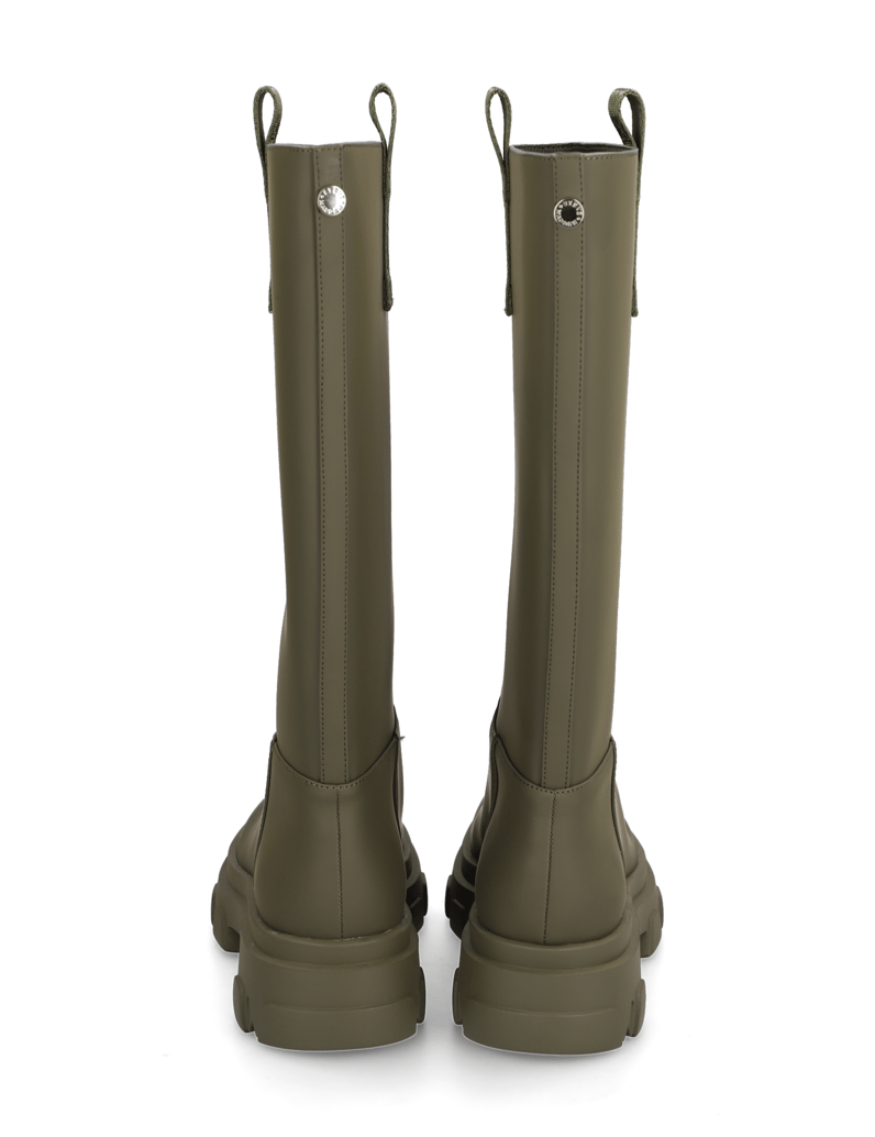 Steve-Madden-LODGE-olivová