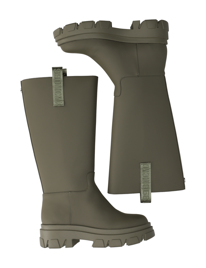 Steve-Madden-LODGE-olivová