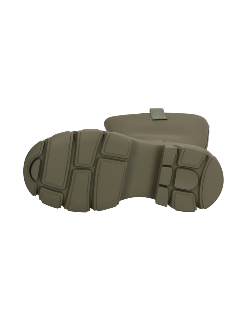 Steve-Madden-LODGE-olivová