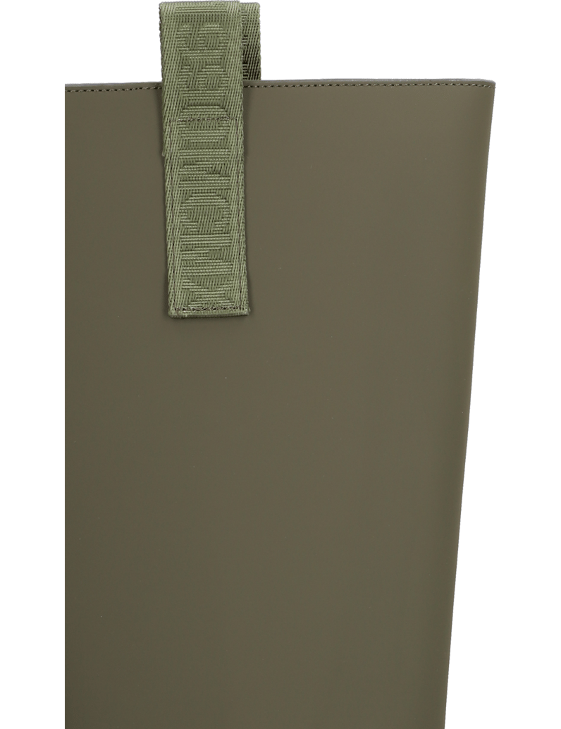 Steve-Madden-LODGE-olivová